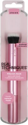 REALT      FILTERED CHEE FACE 1UNIT